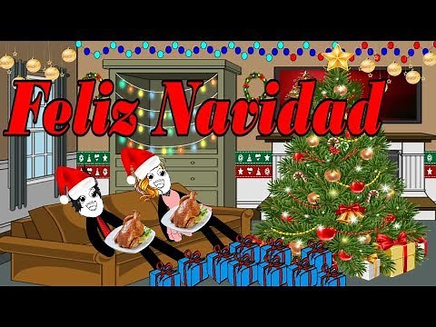 Historias con memes breves 64 / Feliz Navidad /Chistes de Navidad
