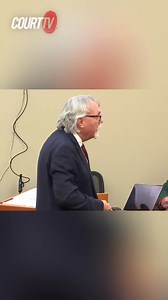 "That girl KILLED that little boy." State BLASTS #TrinityPoague during closing arguments, saying the ex-pageant queen cracked 18-month-old J.D.'s skull with a "tremendous blow to the back of his head." #CourtTV What do YOU think? WATCH LIVE: https://www.youtube.com/live/DySiO2kUTrY | COURT TV