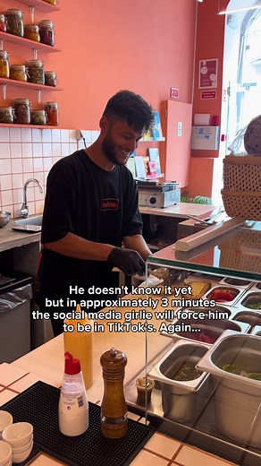 Top Lisbon Restaurants: Discover the Best Cooking Spots