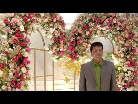 Final Account, (Accounting for business)