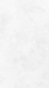 1.5K views | ON SALE NOW: Nate Bargatze is bringing his brand new BIG DUMB EYES WORLD TOUR to Pinnacle Bank Arena September 11! Get your tickets: bit.ly/natetixpba Please note: Mobile ticket delivery only. The Pinnacle Bank Arena ticket office is open Tuesdays and Thursdays from 11AM-6PM. | Pinnacle Bank Arena | Facebook