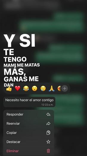 #videoviral #paratiiiiiiiiiiiiiiiiiiiiiiiiiiiiiii #ex #tepermitoquemelleves #cap