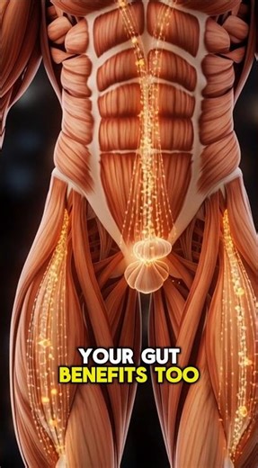What Garlic Really Does Inside Your Body | Hidden Benefits & Side Effects Explained”