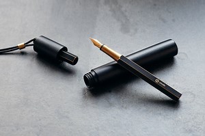 Our Story and Service - YSTUDIO