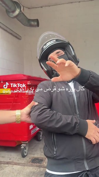 Exploring Afghan Culture Through Traditional Dance