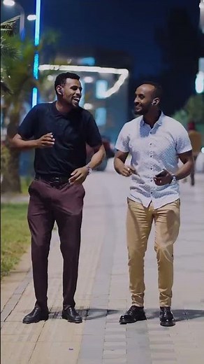 Worship❤️😍 #faarfannaa_afaan_oromoo #newethiopianmezmur #gosplesong #habesha #duet #ebs