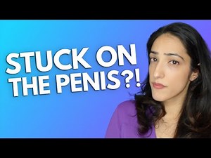 A Urologist Explains the Ins and Outs of ‘Penile Strangulation’