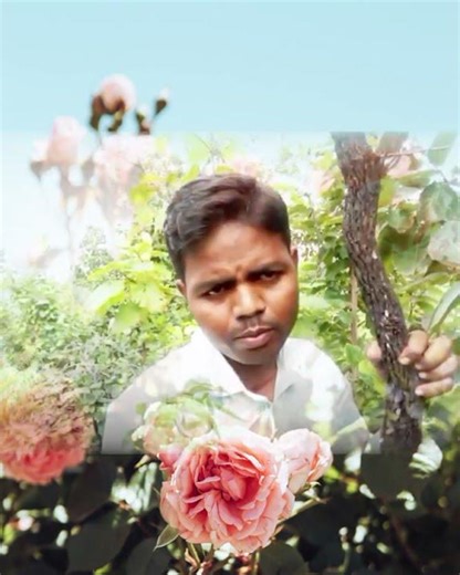 jathish to ja sanam#nagpuri videos #bedardi song