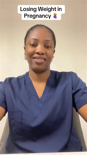 Proof that you can grow a life and still prioritize your health. #pregnant #pregnancytiktok #losingweight #firsttimemom #firsttrimester