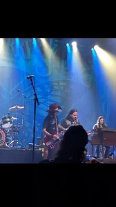 #blackberrysmoke #tuesdaysgone #lynardskynard #cover #southernrock | Shannon Graham