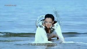Andrea Galena - Bliasak na kristali [HD 720p] - YouTube