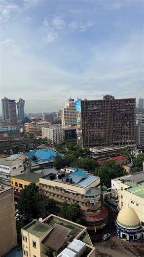 Forever beautiful 🤭💋😌