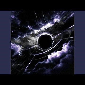 pandora (Super Slowed)