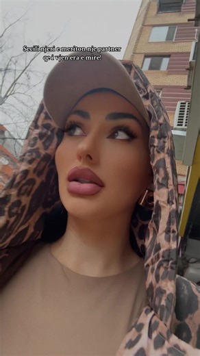 A po bre?😌 #fyp #fy #dhezipahiri #missolympiaks