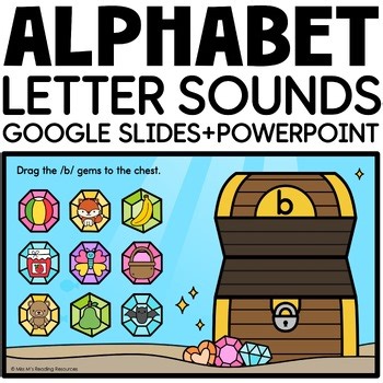 Phonics Games Letter Sounds Beginning Sounds Phonics Alphabet Digital Resource