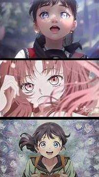 NEFFEX Numb Remix AMV Music