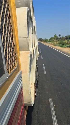 Instagram video by Mohit Prajapat • Feb 15, 2026 at 11:44 PM