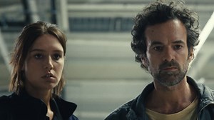 César 2024 : on a vu «Le règne animal», le film avec Romain Duris en tête des nominations