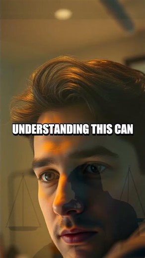 The Proteus Effect: How Digital Avatars Shape Real Life