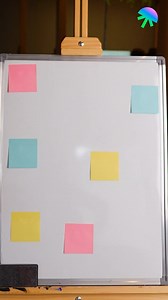 20K views · 16 reactions | Connect The Dots Game | Genius Inventions | Facebook