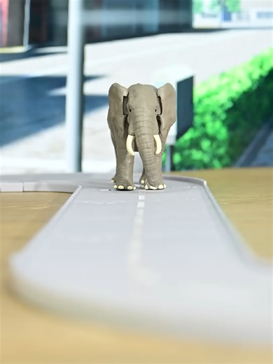 パウパトロールチェイス出動パウっと解決タカラトミー公式