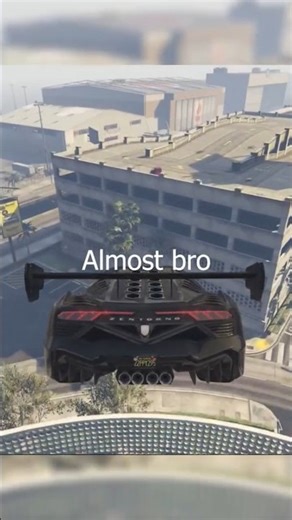 Ragequit part 3😭💀 #gta #gta5 #grandtheftauto5gameplay #game #gamer #gaming #ragequit #gameplay