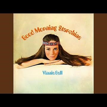 Good Morning Starshine