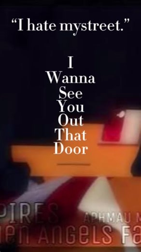 #minecraft #aphmauedit #edit #aphmau #angelsfall