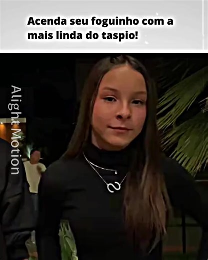 Creative Edits with Victoria: CapCut Tips & Tricks