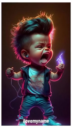 (batu api come back) on TikTok