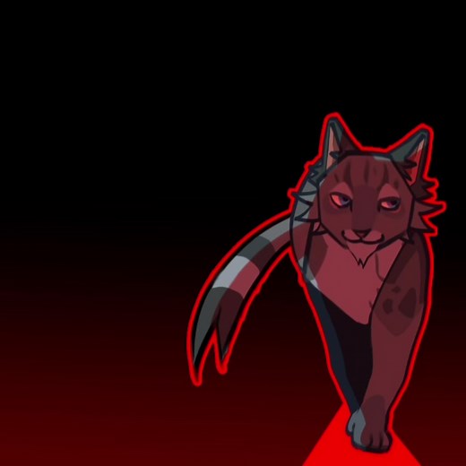 Warrior Cats Animation: Epic Edits and Inspiration