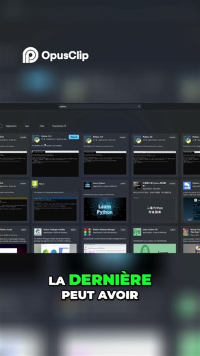 Installing Python on Windows: The Complete Guide! #code #sublimetext