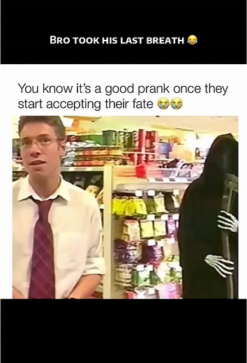 Funny Funeral Pranks That Will Make You Laugh