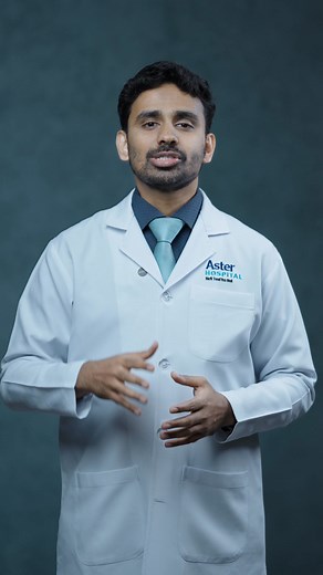 108K views · 102 reactions | Swelling in the Leg could be a Warning...