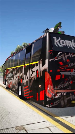 Franklin Driving Komban Bus During Nomb 😭🔥 | GTA 5 Malayalam Ramadan #shorts