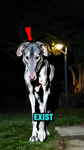 hybrid animals that actually exist 😱 #animals #funfacts