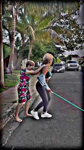 #foryou #follow#usa🇺🇸