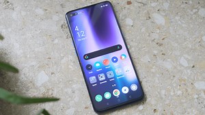 OPPO Reno 3 Pro Review
