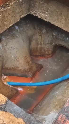 Effective Tips for Drain Cleaning and Unblocking