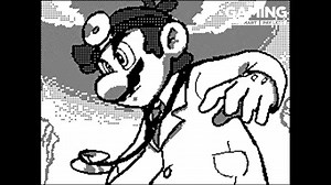 Super Smash Bros Anime! | Instant Gaming