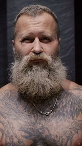 14K views · 1K reactions | The Beard Struggle on Reels | Facebook