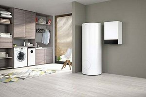 Best combi boilers to keep you toasty this winter