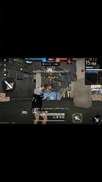 FF MAX MAIN ID SAFE PANEL✅ 💯% SAFE ALL DEVICES WORKING 💯#freefire