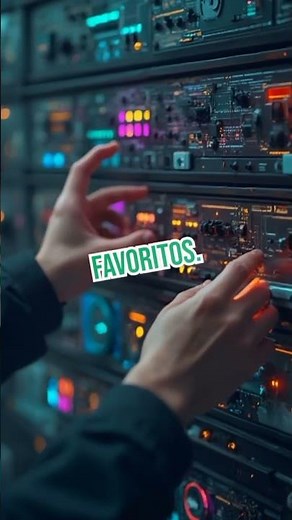 👩‍🏫 Como Crear un Servidor de Minecraft con Mods y Plugins ¡en Minutos!🧑‍💻🚀🎮 #MetaversoPlay #Gaming