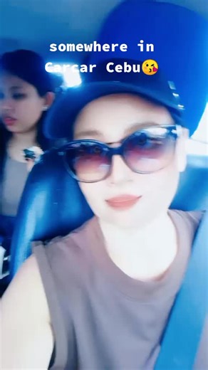 #bondingmyfamily😘💚 #fypppppppppppppppppp