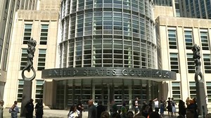 Watch Now: Disgraced R&B superstar R. Kelly was sentenced Wednesday to 30 years in prison for using his fame to sexually abuse young fans, including some who were just children, in a systematic scheme that went on for decades. | madison.com