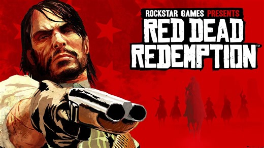 GTA 5 devs' Red Dead Redemption PC port: Expected announcement date, features, and more