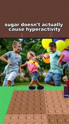 4 CRAZY School Myths BUSTED! 😱🧠