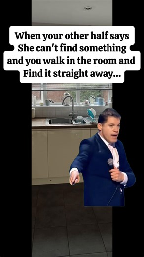 Understanding Meme Cuts and Their Impact