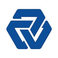 RSMeans Data from Gordian | LinkedIn